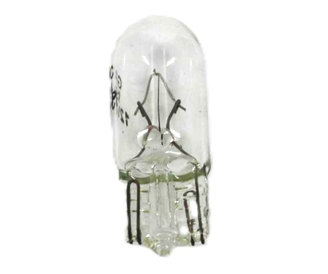 NAPA ­-­ 194 ­-­ REPLACEMENT BULB