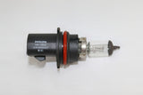 PHILIPS LIGHTING (SIGNIFY) ­-­ 9004C1 ­-­ HALOGEN BULB HB1