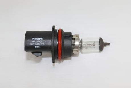 PHILIPS LIGHTING (SIGNIFY) ­-­ 9004C1 ­-­ HALOGEN BULB HB1