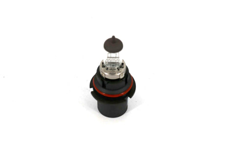 PHILIPS LIGHTING (SIGNIFY) ­-­ 9004C1 ­-­ HALOGEN BULB HB1