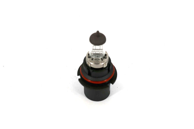 PHILIPS LIGHTING (SIGNIFY) ­-­ 9004C1 ­-­ HALOGEN BULB HB1