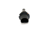 PHILIPS LIGHTING (SIGNIFY) ­-­ 9004C1 ­-­ HALOGEN BULB HB1