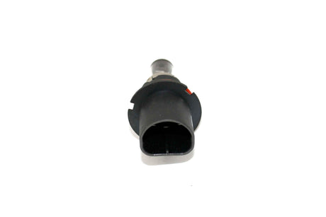 PHILIPS LIGHTING (SIGNIFY) ­-­ 9004C1 ­-­ HALOGEN BULB HB1
