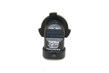 TUNGSRAM ­-­ 9005 ­-­ HALOGEN HEADLAMP HB3
