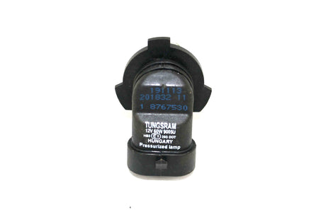 TUNGSRAM ­-­ 9005 ­-­ HALOGEN HEADLAMP HB3