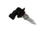 TUNGSRAM ­-­ 9005 ­-­ HALOGEN HEADLAMP HB3