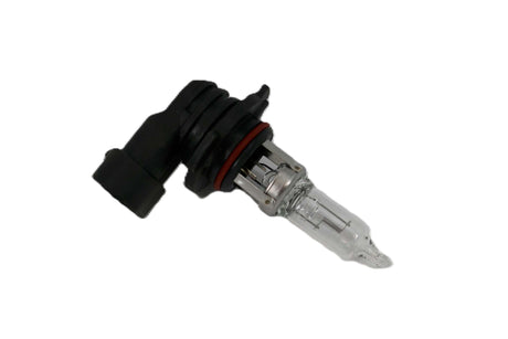 TUNGSRAM ­-­ 9005 ­-­ HALOGEN HEADLAMP HB3