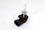 TUNGSRAM ­-­ 9005 ­-­ HALOGEN HEADLAMP HB3