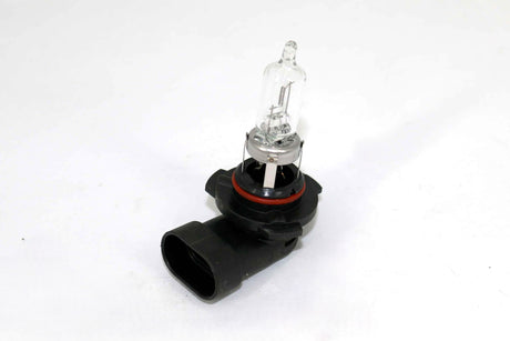 TUNGSRAM ­-­ 9005 ­-­ HALOGEN HEADLAMP HB3
