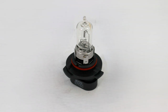 KIMBALL MIDWEST ­-­ 281677 ­-­ HIGH PERF HALOGEN HEADLAMP 12V 65W HB3A