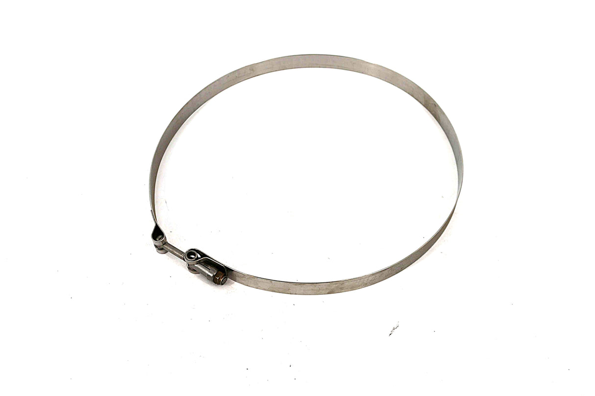 CUMMINS ­-­ 4965330 ­-­ CLAMP T-BOLT