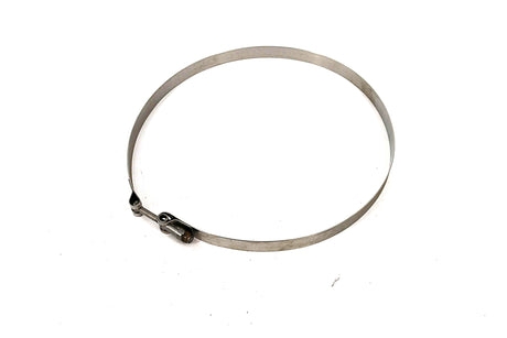 CUMMINS ­-­ 4965330 ­-­ CLAMP T-BOLT