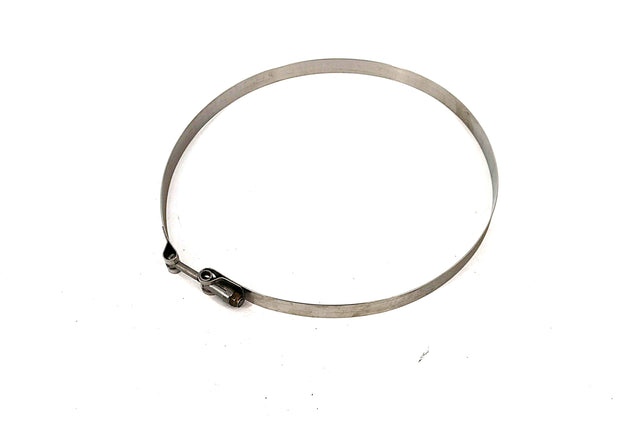 CUMMINS ­-­ 4965330 ­-­ CLAMP T-BOLT