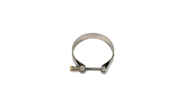 CATERPILLAR ­-­ 254-9046 ­-­ T-BOLT CLAMP