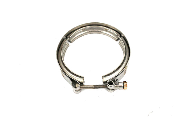 CATERPILLAR ­-­ 127-0929 ­-­ V-BAND CLAMP