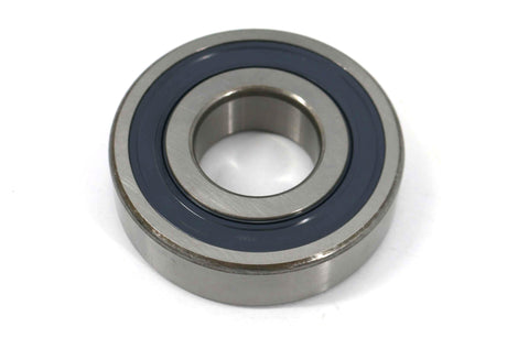 SKF ­-­ BB1-9015 AA ­-­ BALL BEARING - DEEP GROOVE RADIAL 72mm OD 2-SEALS