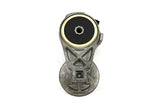 CATERPILLAR ­-­ 217-8938 ­-­ BELT TENSIONER