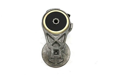 CATERPILLAR ­-­ 217-8938 ­-­ BELT TENSIONER