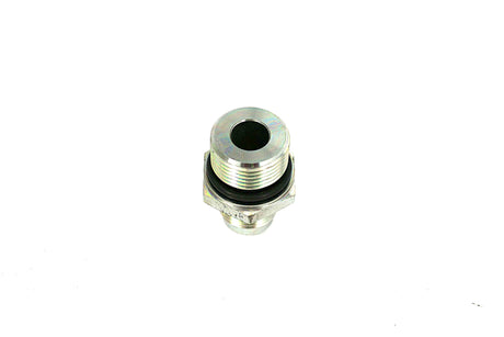 CUMMINS ­-­ 3680997 ­-­ UNION MALE