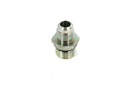 CUMMINS ­-­ 3680997 ­-­ UNION MALE
