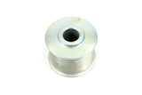 CUMMINS ­-­ 3683004 ­-­ ALTERNATOR PULLEY