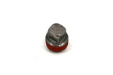 PACCAR ­-­ 129491ETN ­-­ MAGNETIC PLUG
