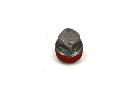 PACCAR ­-­ 129491ETN ­-­ MAGNETIC PLUG