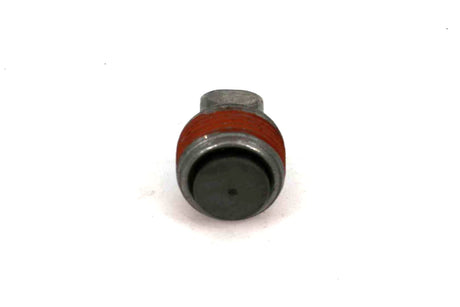 PACCAR ­-­ 129491ETN ­-­ MAGNETIC PLUG