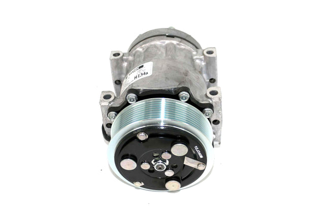 ALLIANCE ­-­ ABP N83 304543 ­-­ AC COMPRESSOR