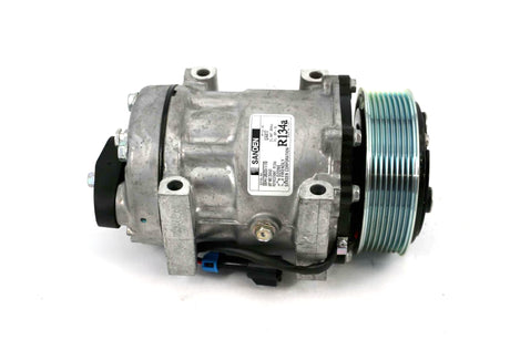 ALLIANCE ­-­ ABP N83 304543 ­-­ AC COMPRESSOR