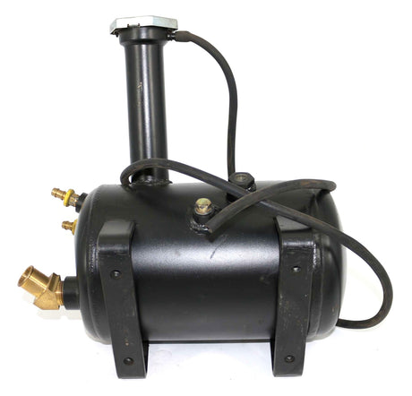 PACCAR ­-­ F86-1011-2 ­-­ SURGE TANK