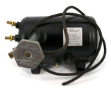 PACCAR ­-­ F86-1011-2 ­-­ SURGE TANK