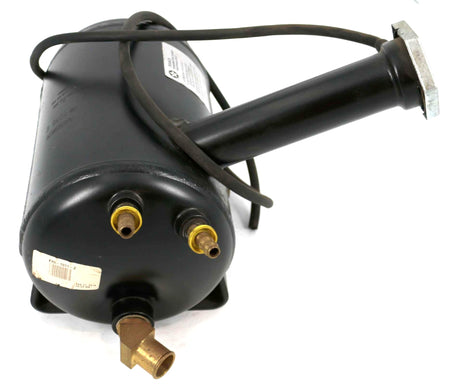 PACCAR ­-­ F86-1011-2 ­-­ SURGE TANK