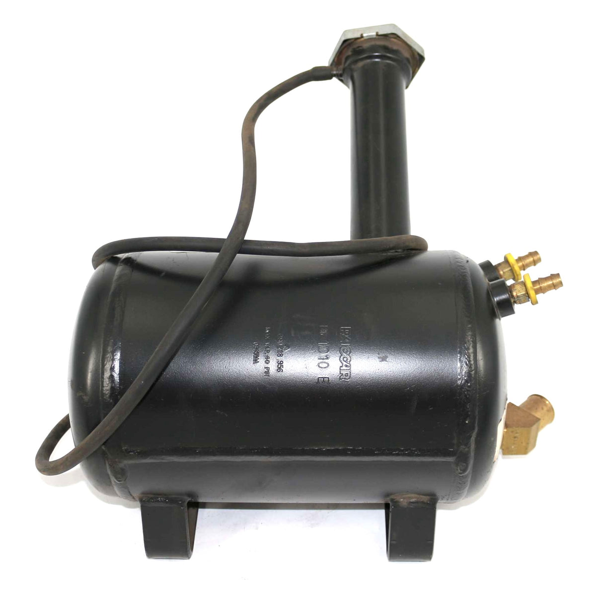 PACCAR ­-­ F86-1011-2 ­-­ SURGE TANK