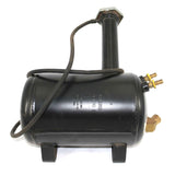 PACCAR ­-­ F86-1011-2 ­-­ SURGE TANK