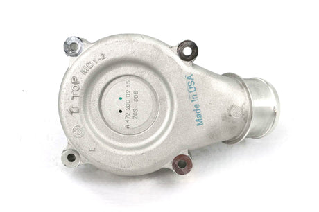 DETROIT DIESEL ­-­ A4722000215 ­-­ THERMOSTAT
