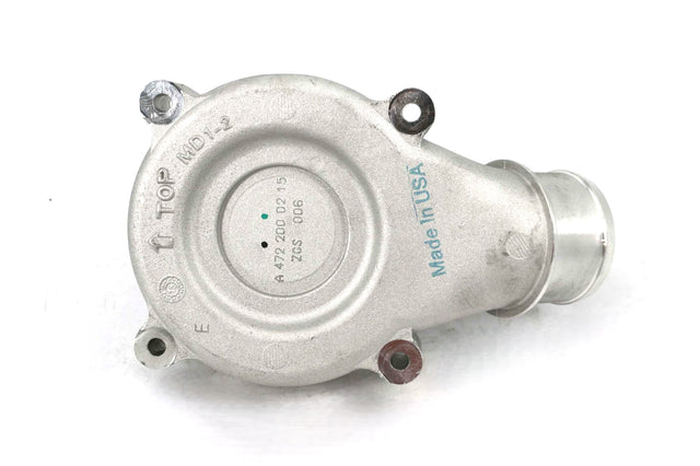 DETROIT DIESEL ­-­ A4722000215 ­-­ THERMOSTAT