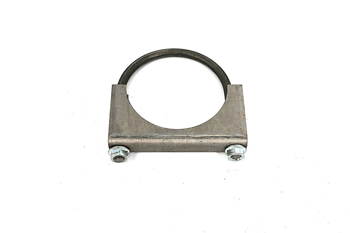 NAPA ­-­ 733-5753 ­-­ EXHAUST CLAMP 3 1/2