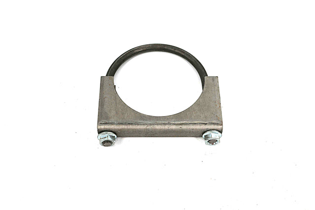 NAPA ­-­ 733-5753 ­-­ EXHAUST CLAMP 3 1/2