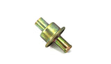 NAPA ­-­ 2-979 ­-­ EXHAUST CHECK VALVE