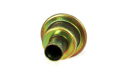 NAPA ­-­ 2-979 ­-­ EXHAUST CHECK VALVE