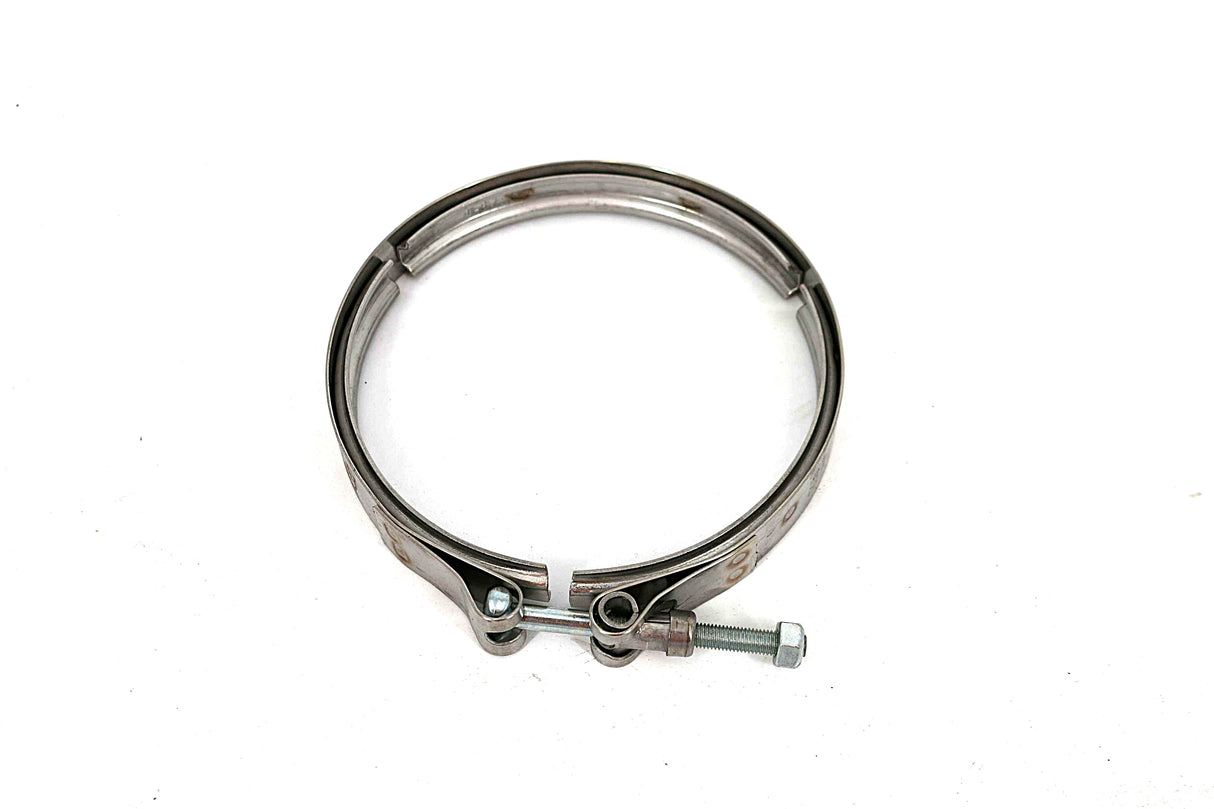 R.G RAY ­-­ 10149-1 ­-­ V-BAND CLAMP