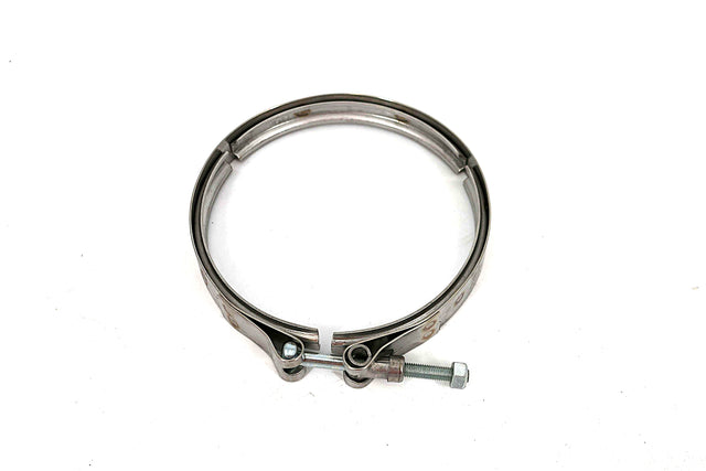 R.G RAY ­-­ 10149-1 ­-­ V-BAND CLAMP
