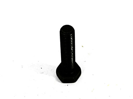 CATERPILLAR ­-­ 225-0947 ­-­ TURBO MOUNTING SCREW