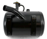 PACCAR ­-­ F86-6063-003 ­-­ SURGE TANK