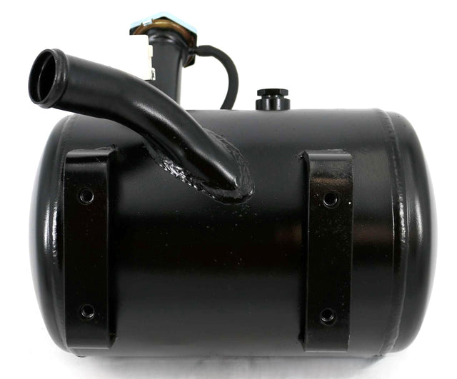 PACCAR ­-­ F86-6063-003 ­-­ SURGE TANK