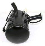 PACCAR ­-­ F86-6063-003 ­-­ SURGE TANK