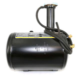 PACCAR ­-­ F86-6063-003 ­-­ SURGE TANK