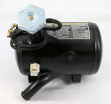 PACCAR ­-­ F86-6063-003 ­-­ SURGE TANK