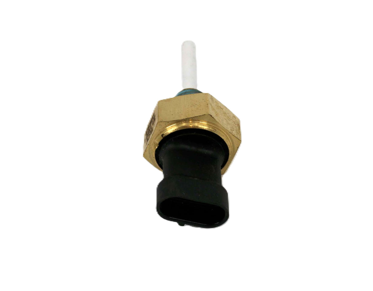CUMMINS ­-­ 4383933 ­-­ ENGINE COOLANT LEVEL SENSOR